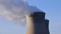 autorité sûreté réacteurs nucléaires