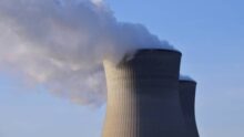 autorité sûreté réacteurs nucléaires