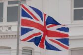 Les avortements en nette augmentation en Angleterre