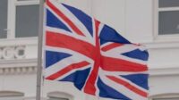avortements nette augmentation Angleterre