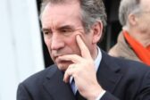 A quoi sert un budget ? Bayrou, arc-en-ciel mou contre la nation