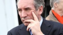 budget Bayrou arc-en-ciel nation