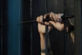 Un détenu s’évade de prison dans un sac