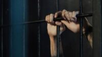 détenu évade prison sac
