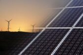 Loi énergétique : fin du moratoire sur l’éolien