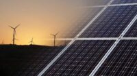 énergétique fin moratoire éolien