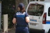 Cette gauche qui refuse de désarmer les policiers