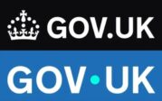 Le gouvernement britannique dépense 500.000 £ pour un point
