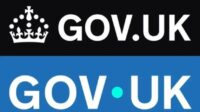 gouvernement britannique dépense point