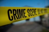 Un homme tué au couteau à Villeneuve-sur-Lot
