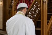 La justice condamne un prédicateur islamiste pour racisme et antisémitisme