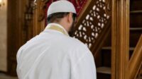 justice prédicateur islamiste racisme