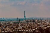 Paris : un mineur de 14 ans agressé sexuellement par un OQTF algérien