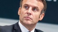 pas été assez craints