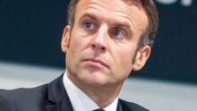 pas été assez craints