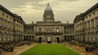 Rapport sur le passé raciste de l’Université d’Edimbourg : une diversion à un présent abusif ?