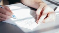 La pétition contre la loi Duplomb dépasse le million de signatures