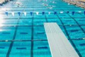 Les piscines, théâtres de la violence ordinaire