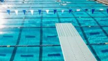 piscines théâtres violence ordinaire