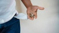 présidente Assemblée hausse impôts