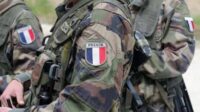 réforme JDC militarisation