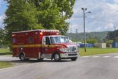 « Ni sirène, ni gyrophares » : quand un avortoir du Planned Parenthood appelle l’ambulance pour une patiente hémorragique