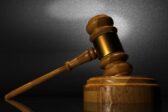 La Cour internationale de justice enjoint à tous les gouvernements de combattre le CO2