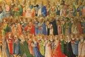 Comment utiliser une pseudo érudition pour troubler les chrétiens à propos de saints prétendument « transgenres »