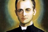 10 août : Bienheureux Edouard Grzymala