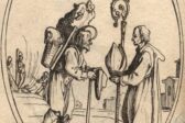 11 août : Saint Alexandre le Charbonnier