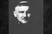 12 août : Bienheureux Florian Stepniak
