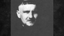 12 août Florian Stepniak