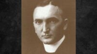 1er août Alexis Sobaszek
