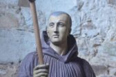 20 août : Saint Philibert