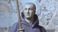 20 août Saint Philibert