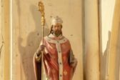 27 août : Saint Césaire d’Arles