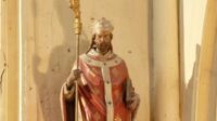 27 août Césaire Arles