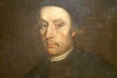 28 août : Saint Edmond Arrowsmith