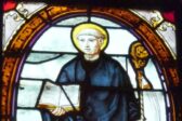 29 août : Saint Merry