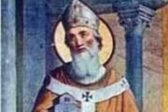 3 août : Saint Pierre d’Anagni