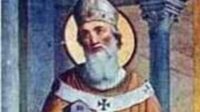 3 août Pierre Anagni