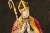 7 août : Saint Donat d’Arezzo