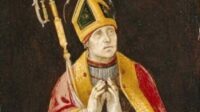 7 août Donat Arezzo