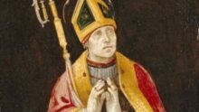 7 août Donat Arezzo