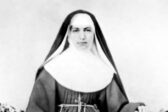 9 août : Sainte Marianne Cope
