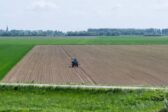 Acétamipride : la colère des agriculteurs