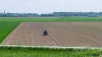 Acétamipride colère des agriculteurs
