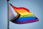 2,8 millions d’Américains de plus de 13 ans « transgenres » ? Cette étude qui vise à amplifier le phénomène