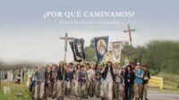 Le XVIe pèlerinage de Chrétienté en Argentine sous le signe de la messe traditionnelle interdite