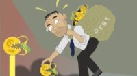 Bayrou dette socialisme arc-en-ciel
